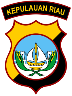 Logo Sumsel